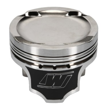 kit piston Wiseco pour Honda/Acura Turbo B17A1/B18C /B18A/B1