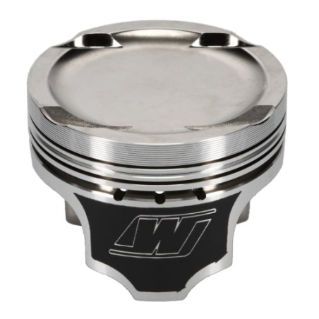 kit piston Wiseco pour Honda/Acura Turbo B17A1/B18C /B18A/B1