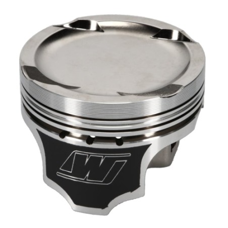 kit piston Wiseco pour Honda/Acura Turbo B18C '94-01/B18A/B1'90-0