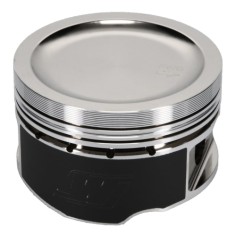 kit piston Wiseco pour Nissan SR20DET Turbo 2.0L 16V 4 Cyl.