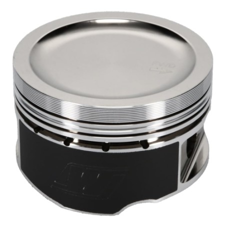 kit piston Wiseco pour Nissan SR20DET Turbo 2.0L 16V 4 Cyl.