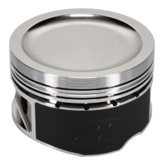 kit piston Wiseco pour Nissan SR20DET Turbo 2.0L 16V 4 Cyl. 2