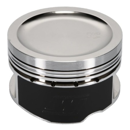 kit piston Wiseco pour Nissan SR20DET Turbo 2.0L 16V 4 Cyl.
