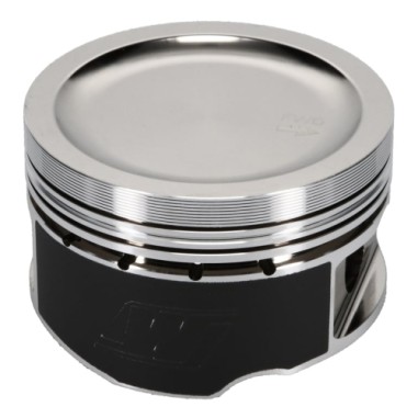 kit piston Wiseco pour Nissan SR20DET Turbo 2.0L 16V 4 Cyl.