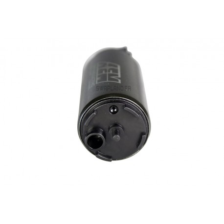 Pompe à essence interne AEM 320L/H