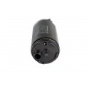 Pompe à essence interne AEM 320L/H