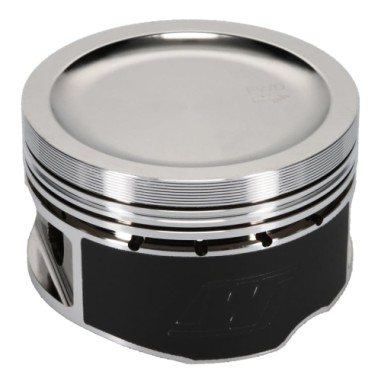 kit piston Wiseco pour Nissan SR20DET Turbo 2.0L 16V 4 Cyl.