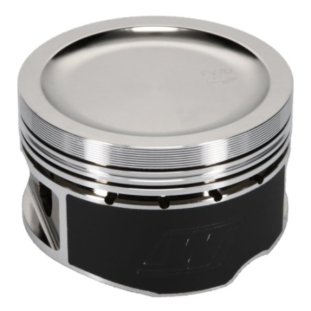 kit piston Wiseco pour Nissan SR20DET Turbo 2.0L 16V 4 Cyl.