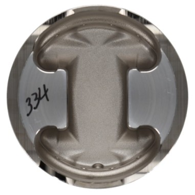 kit piston Wiseco pour Nissan SR20DET Turbo 2.0L 16V 4 Cyl.