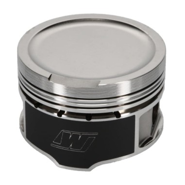 kit piston Wiseco pour SEAT Toledo VW 1.8T 20V Turbo 1.8L 4 cyl.