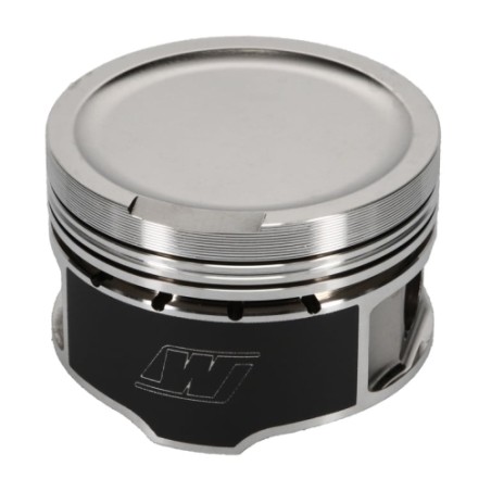 kit piston Wiseco pour SEAT Toledo VW 1.8T 20V Turbo 1.8L 4 cyl.
