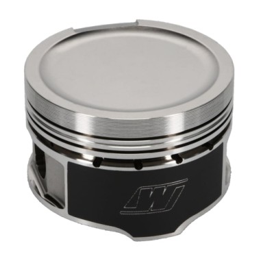 kit piston Wiseco pour SEAT Toledo VW 1.8T 20V Turbo 1.8L 4 cyl.