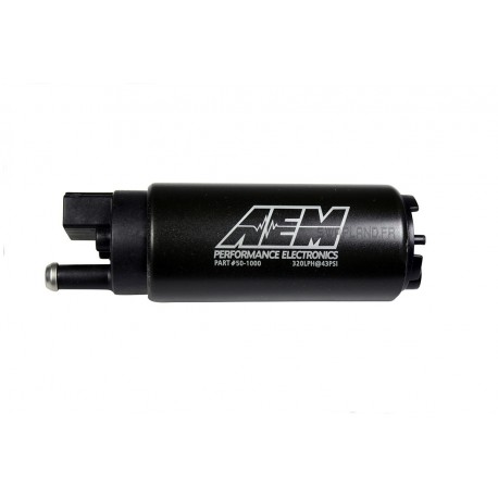 Pompe à essence interne AEM 320L/H