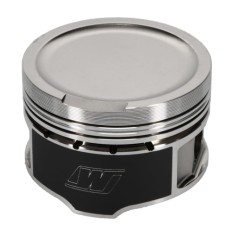 kit piston Wiseco pour SEAT Toledo VW 1.8T 20V Turbo 1.8L 4 cyl. 2