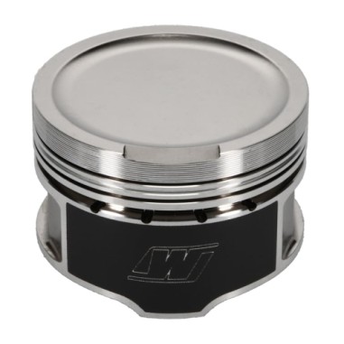 kit piston Wiseco pour SEAT Toledo VW 1.8T 20V Turbo 1.8L 4 cyl.