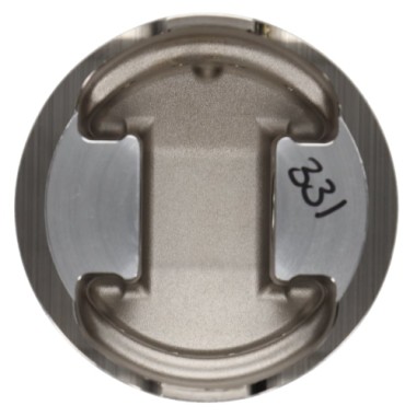 kit piston Wiseco pour SEAT Toledo VW 1.8T 20V Turbo 1.8L 4 cyl.