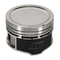 kit piston Wiseco pour SEAT Toledo VW 1.8T 20V Turbo 1.8L 4 cyl.