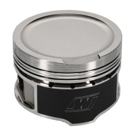 kit piston Wiseco pour SEAT Toledo VW 1.8T 20V Turbo 1.8L 4 cyl.