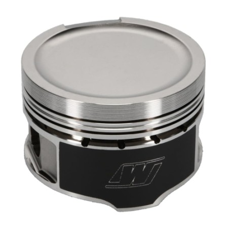 kit piston Wiseco pour SEAT Toledo VW 1.8T 20V Turbo 1.8L 4 cyl.