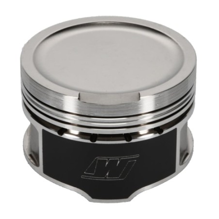 kit piston Wiseco pour SEAT Toledo VW 1.8T 20V Turbo 1.8L 4 cyl.