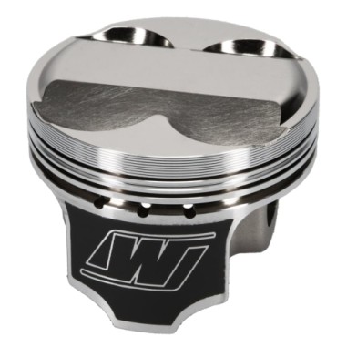 kit piston Wiseco pour Honda Civic B18C-A1-B1/B17A1/B16A