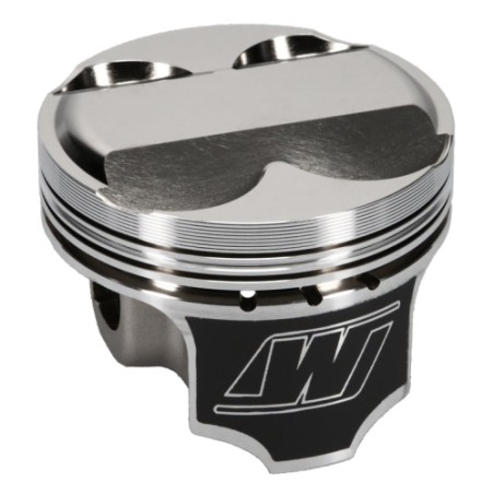 kit piston Wiseco pour Honda Civic B18C-A1-B1/B17A1/B16A