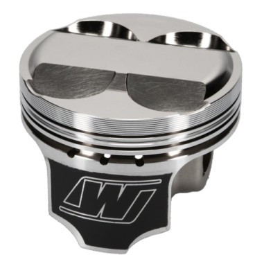 kit piston Wiseco pour Honda Civic B18C-A1-B1/B17A1/B16A