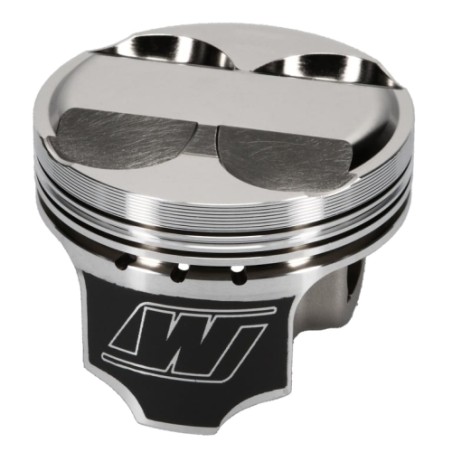kit piston Wiseco pour Honda Civic B18C-A1-B1/B17A1/B16A