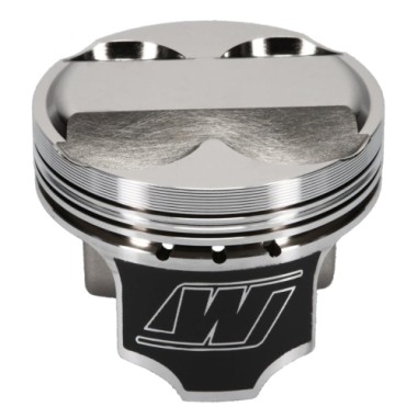 kit piston Wiseco pour Honda Civic B18C-A1-B1/B17A1/B16A
