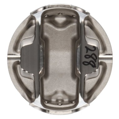 kit piston Wiseco pour Honda Civic B18C-A1-B1/B17A1/B16A