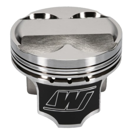 kit piston Wiseco pour Honda Integra/Civic B18C/B18A1-B1 /B17A1/B