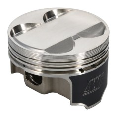 kit piston Wiseco pour Honda CRV/Vtec 2.0L 16V B20B w/B16A '97-02