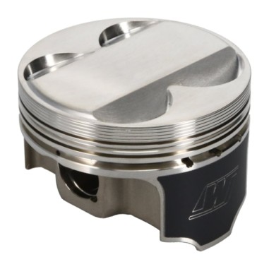 kit piston Wiseco pour Honda CRV/Vtec 2.0L 16V B20B w/B16A '97-02