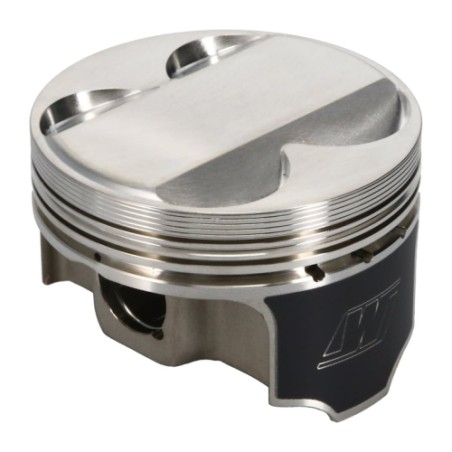 kit piston Wiseco pour Honda CRV/Vtec 2.0L 16V B20B w/B16A '97-02