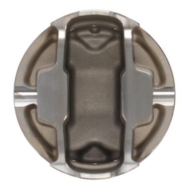 kit piston Wiseco pour Honda CRV/Vtec 2.0L 16V B20B w/B16A '97-02