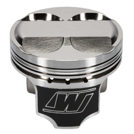kit piston Wiseco pour Honda CRV/Vtec 2.0L 16V B20B w/B16A