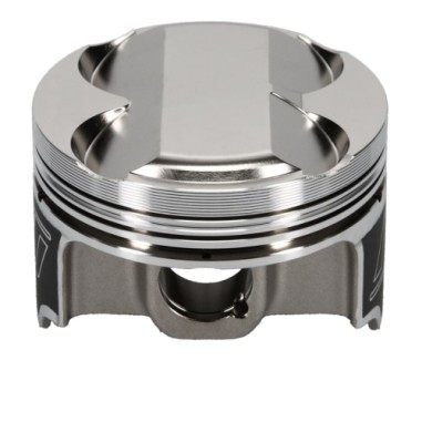 kit piston Wiseco pour Honda CRV/Vtec 2.0L 16V B20B w/B16A