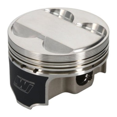 kit piston Wiseco pour Honda CRV/VTEC 2.0L 16V B20B w/B16A '97-02