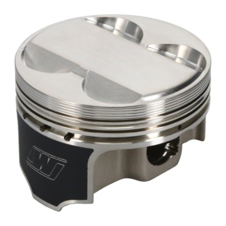 kit piston Wiseco pour Honda CRV/VTEC 2.0L 16V B20B w/B16A '97-02