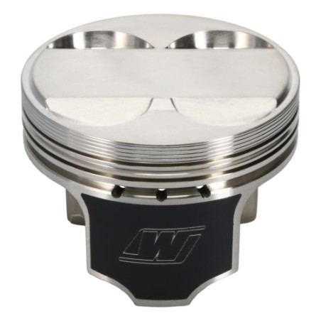 kit piston Wiseco pour Honda CRV/VTEC 2.0L 16V B20B w/B16A '97-02