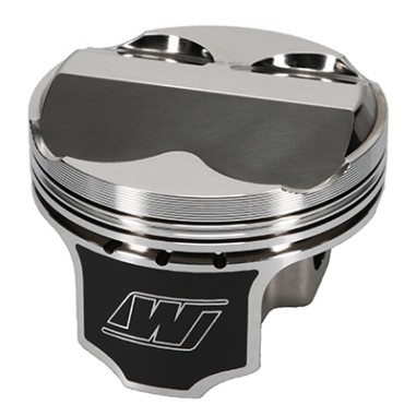 kit piston Wiseco pour Honda/Acura RSX-S 2.0L 16V (K20) '02-06 (8