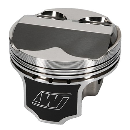 kit piston Wiseco pour Honda/Acura RSX-S 2.0L 16V (K20) '02-06 (8