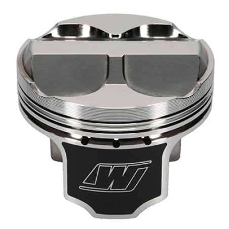 kit piston Wiseco pour Honda/Acura RSX-S 2.0L 16V (K20) '02-06 (8