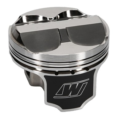 kit piston Wiseco pour Honda/Acura RSX-S 2.0L 16V (K20) '02-06 (8