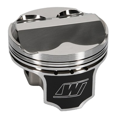 kit piston Wiseco pour Honda/Acura RSX-S 2.0L 16V (K20) '02-06 (8