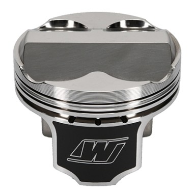 kit piston Wiseco pour Honda/Acura RSX-S 2.0L 16V (K20) '02-06 (8