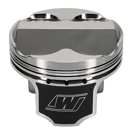 kit piston Wiseco pour Honda RSX-S 2.0L(K20) (K24)2.3L 16V (8cc)