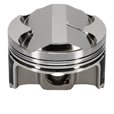 kit piston Wiseco pour Honda RSX-S 2.0L(K20) (K24)2.3L 16V (8cc)