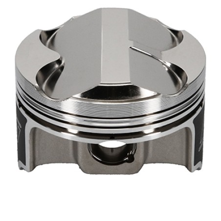 kit piston Wiseco pour Honda RSX-S 2.0L(K20) (K24)2.3L 16V (8cc)