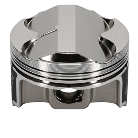 kit piston Wiseco pour Honda RSX-S 2.0L(K20) (K24)2.3L 16V (8cc)